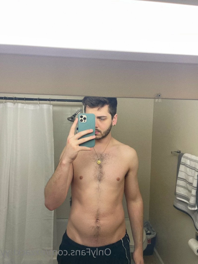 Z [ exzacktlyy ] Onlyfans leaked photo 3436790 on Hotleaks.tv