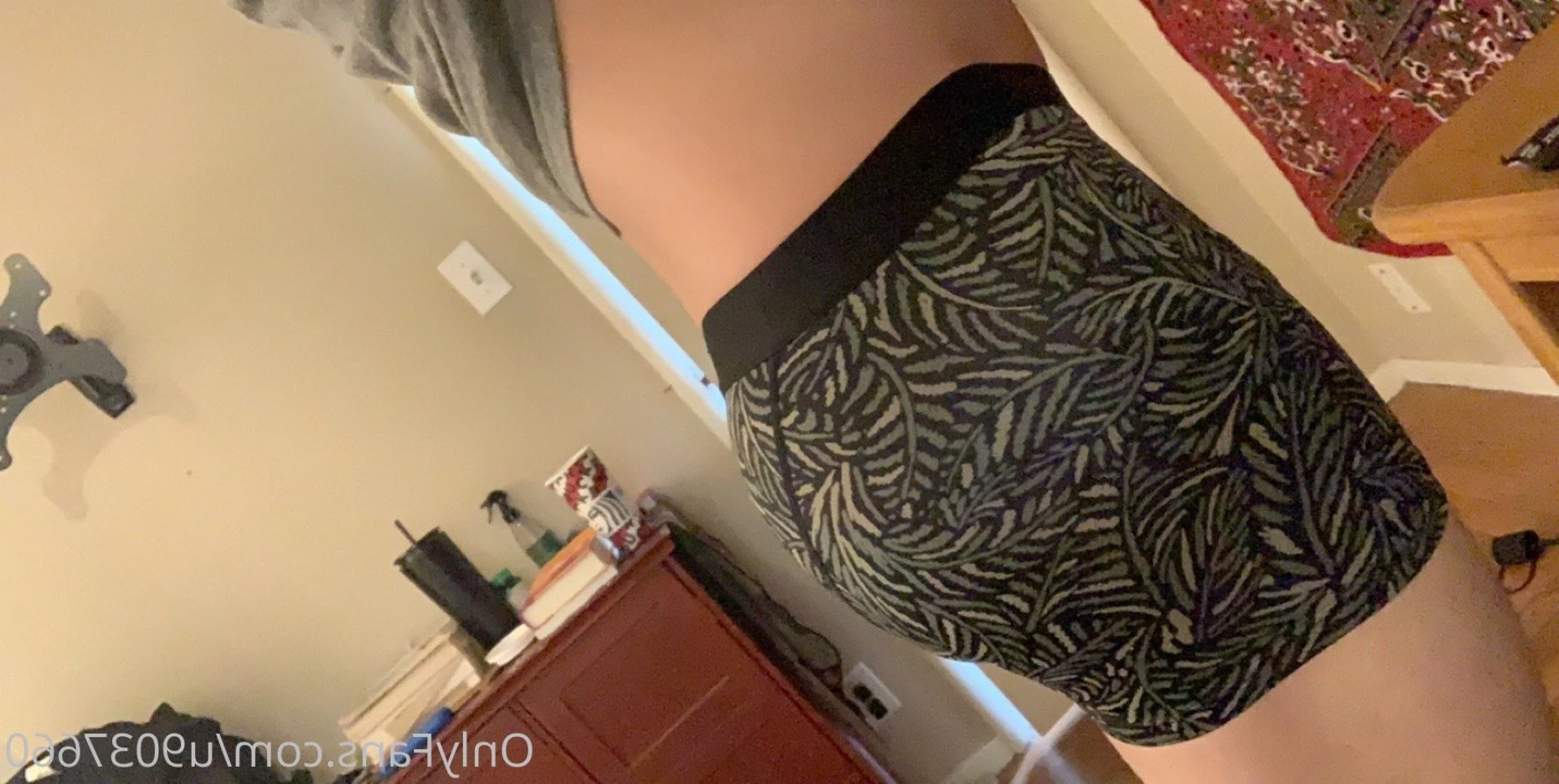 Z [ exzacktlyy ] Onlyfans leaked photo 3436896 on Hotleaks.tv