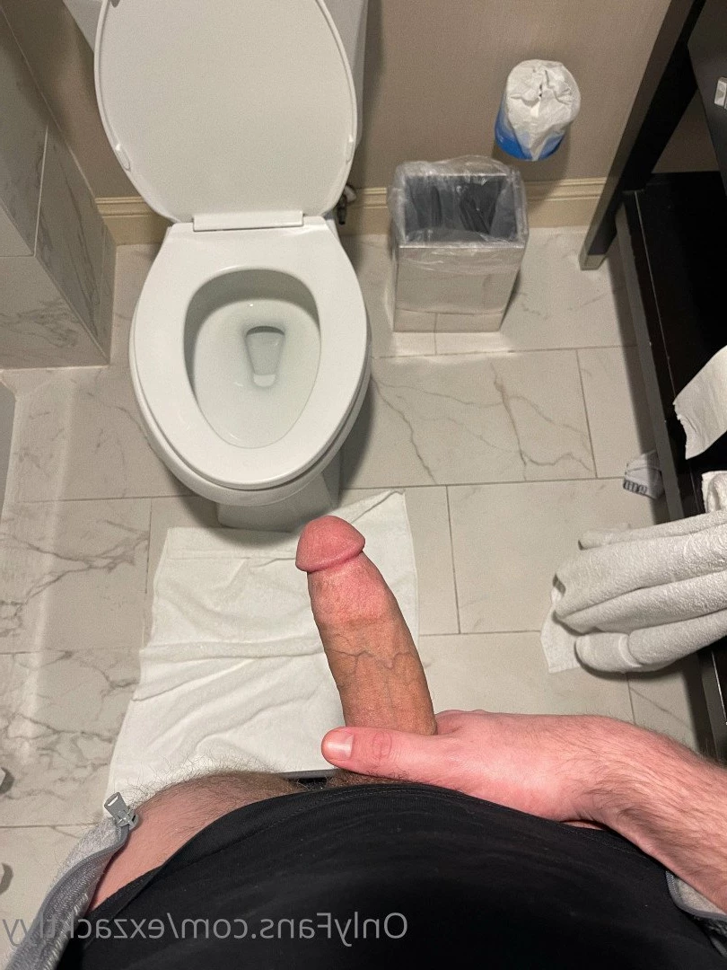 Z [ exzacktlyy ] Onlyfans leaked photo 3436907 on Hotleaks.tv
