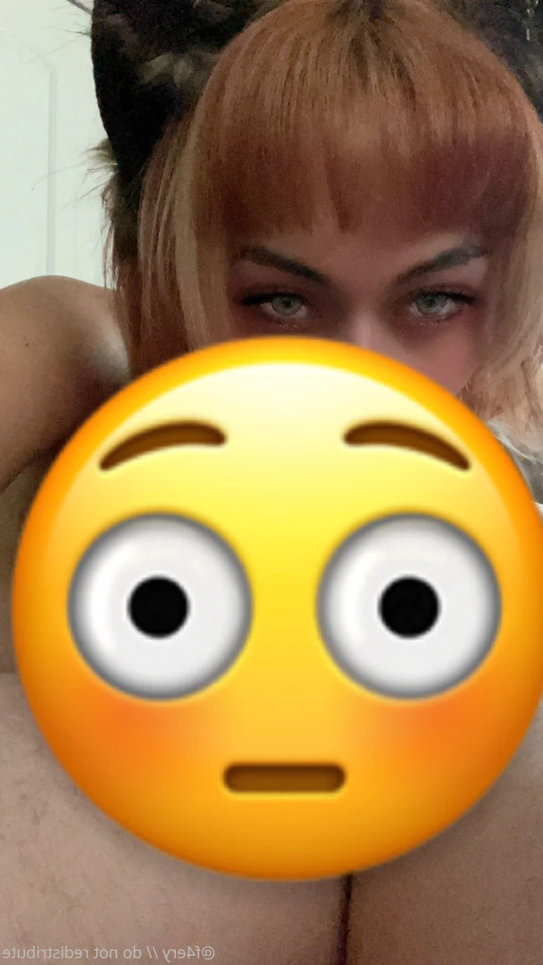 𝑅 𝐼 𝑁 ʚꨄɞ [ f4ery ] Onlyfans leaked photo 6072596 on Hotleaks.tv