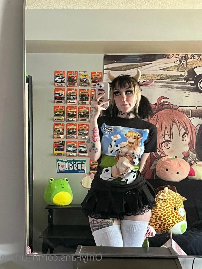 furbs [ f_urbee ] Onlyfans leaked photo 3451982 on Hotleaks.tv