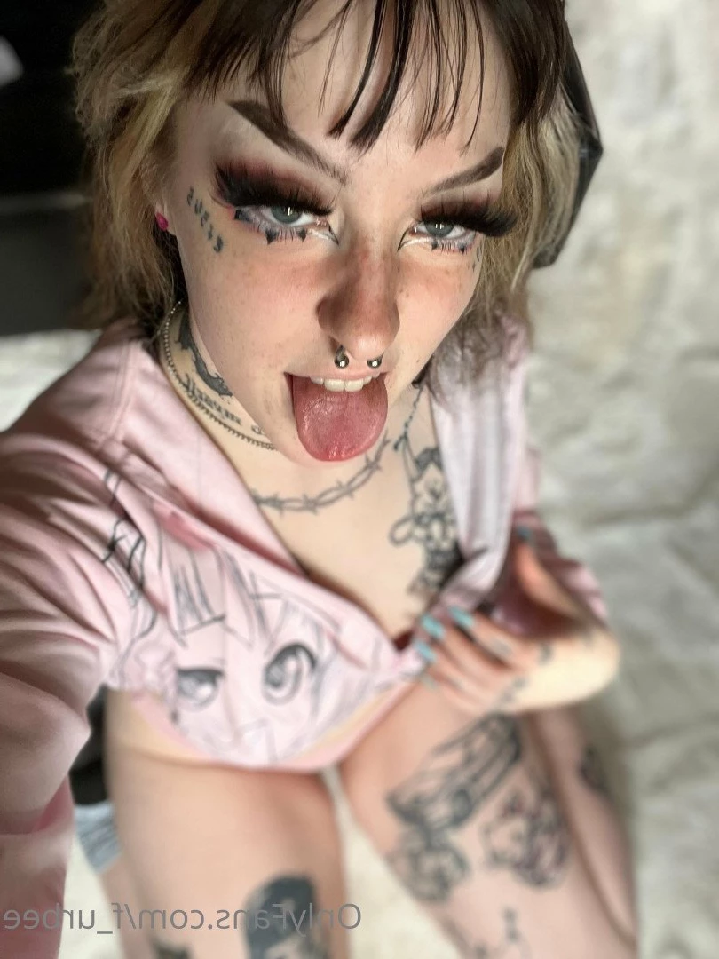 furbs [ f_urbee ] Onlyfans leaked photo 3452234 on Hotleaks.tv