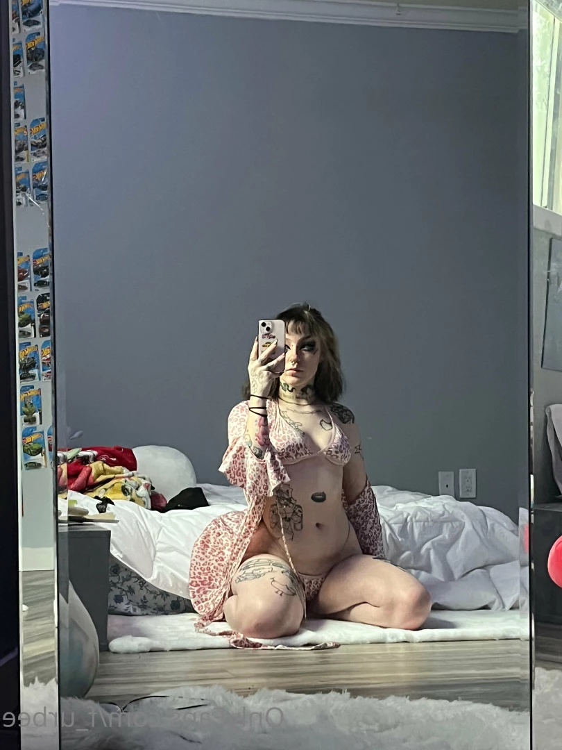furbs [ f_urbee ] Onlyfans leaked photo 6829770 on Hotleaks.tv