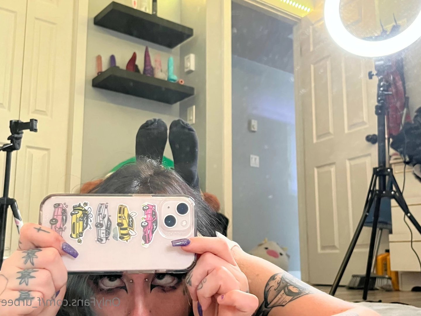 furbs [ f_urbee ] Onlyfans leaked photo 6829907 on Hotleaks.tv