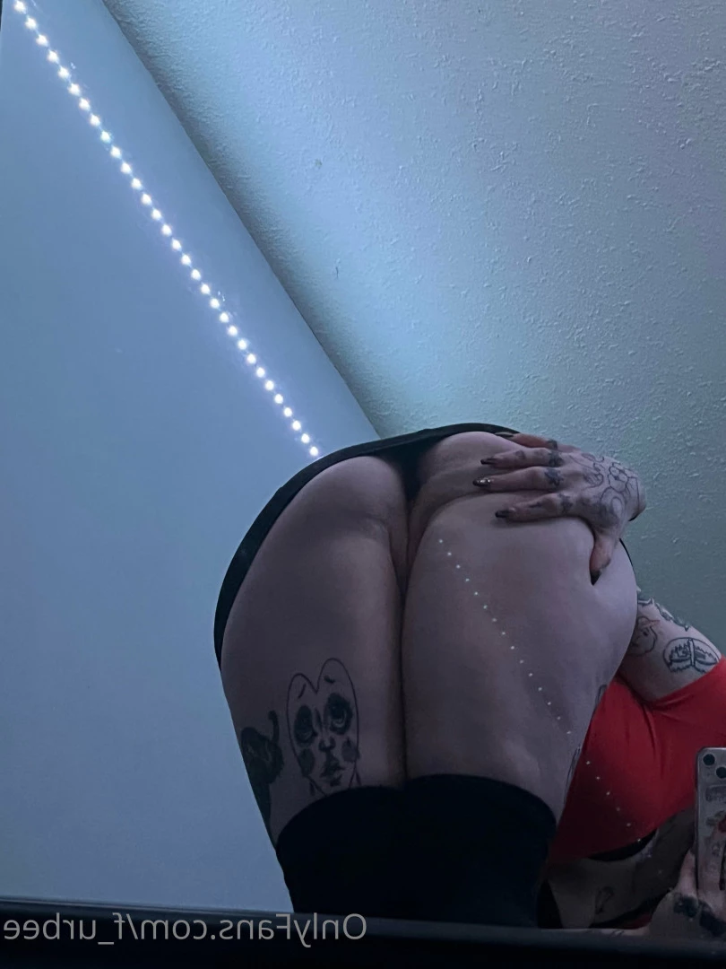 furbs [ f_urbee ] Onlyfans leaked photo 6829998 on Hotleaks.tv