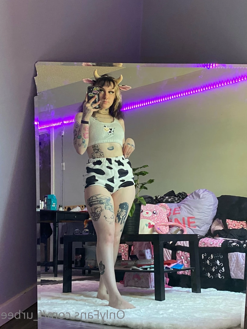 furbs [ f_urbee ] Onlyfans leaked photo 6834866 on Hotleaks.tv
