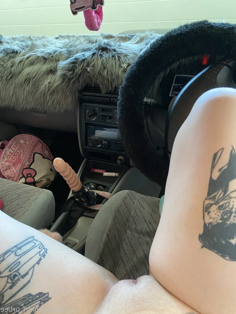 furbs [ f_urbee ] Onlyfans leaked photo 6839693 on Hotleaks.tv