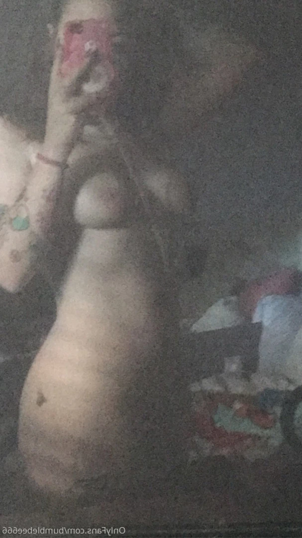 furbs [ f_urbee ] Onlyfans leaked photo 6842666 on Hotleaks.tv