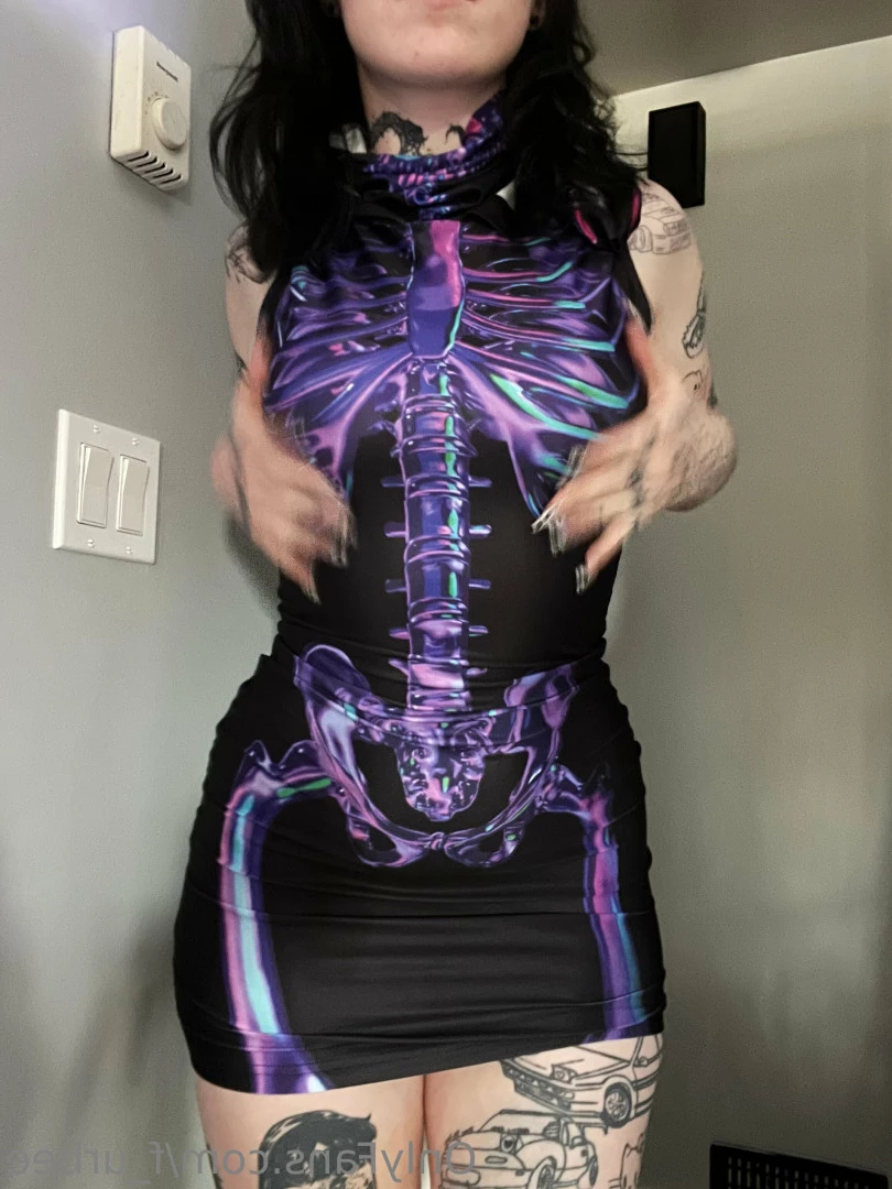 furbs [ f_urbee ] Onlyfans leaked photo 6845054 on Hotleaks.tv