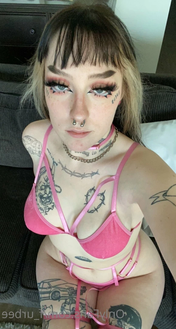 furbs [ f_urbee ] Onlyfans leaked photo 6847370 on Hotleaks.tv