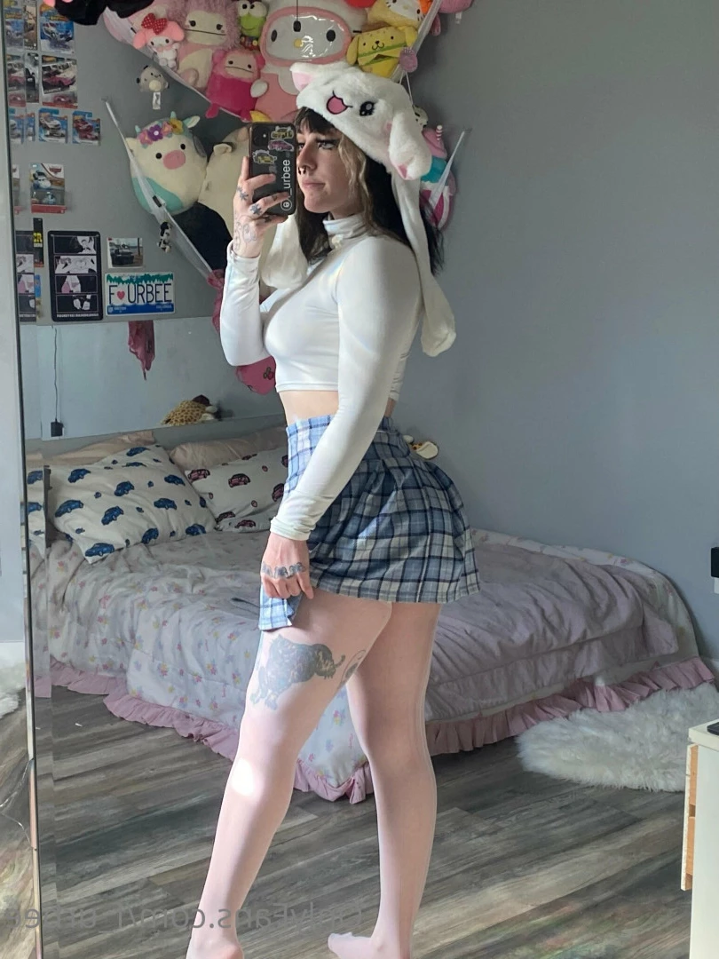 furbs [ f_urbee ] Onlyfans leaked photo 6851450 on Hotleaks.tv