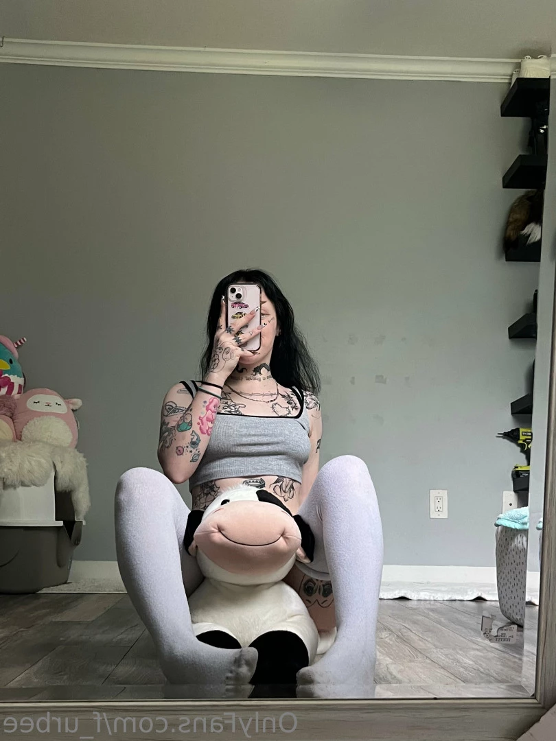 furbs [ f_urbee ] Onlyfans leaked photo 6851736 on Hotleaks.tv