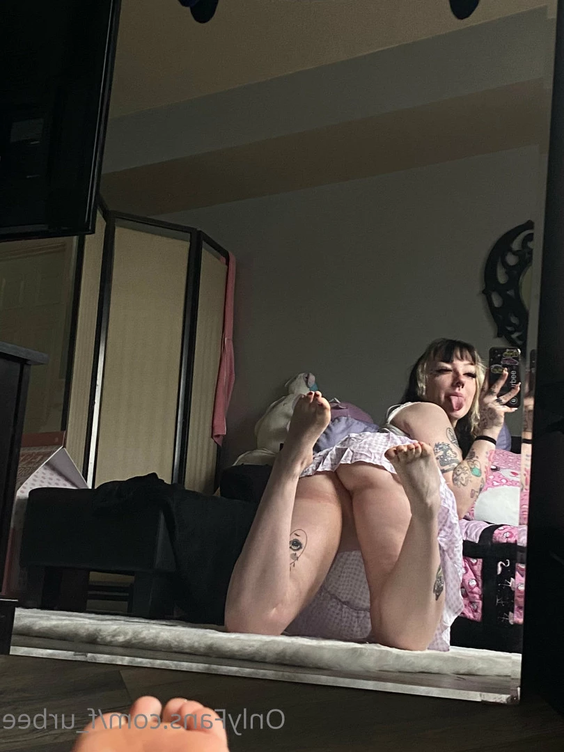 furbs [ f_urbee ] Onlyfans leaked photo 6862039 on Hotleaks.tv