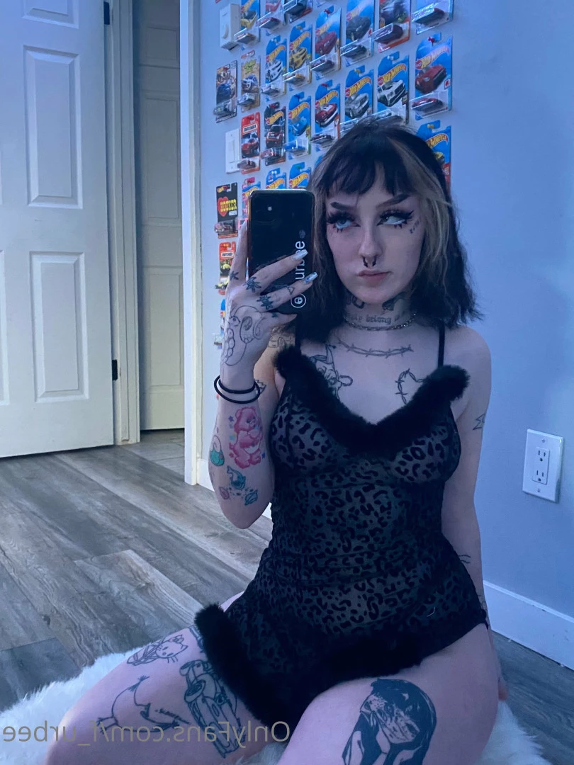 furbs [ f_urbee ] Onlyfans leaked photo 6868347 on Hotleaks.tv