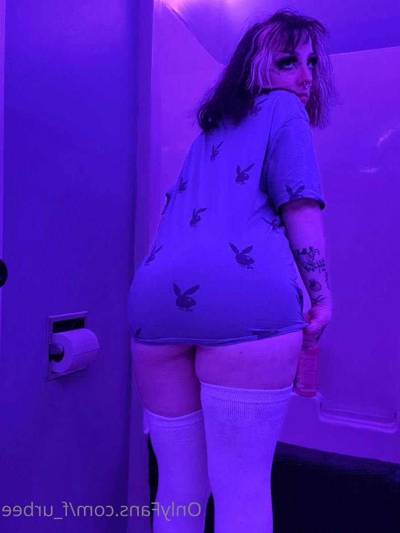 furbs [ f_urbee ] Onlyfans leaked photo 6872740 on Hotleaks.tv
