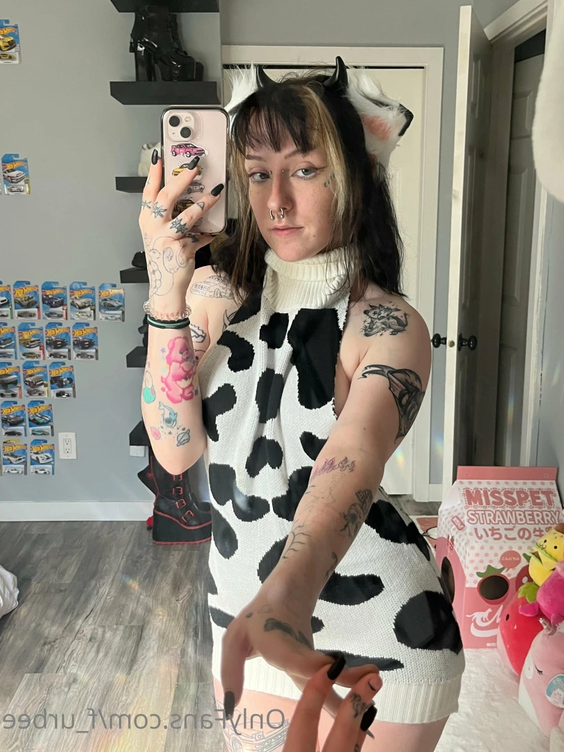 furbs [ f_urbee ] Onlyfans leaked photo 6873525 on Hotleaks.tv