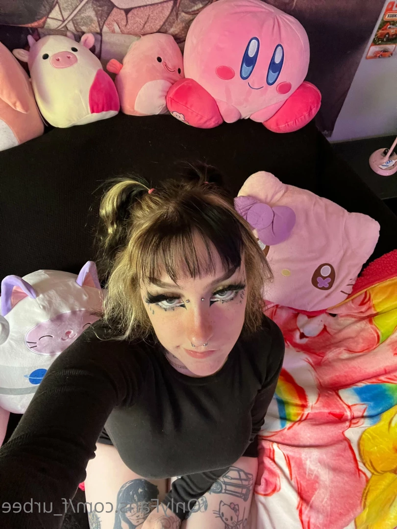 furbs [ f_urbee ] Onlyfans leaked photo 6874269 on Hotleaks.tv