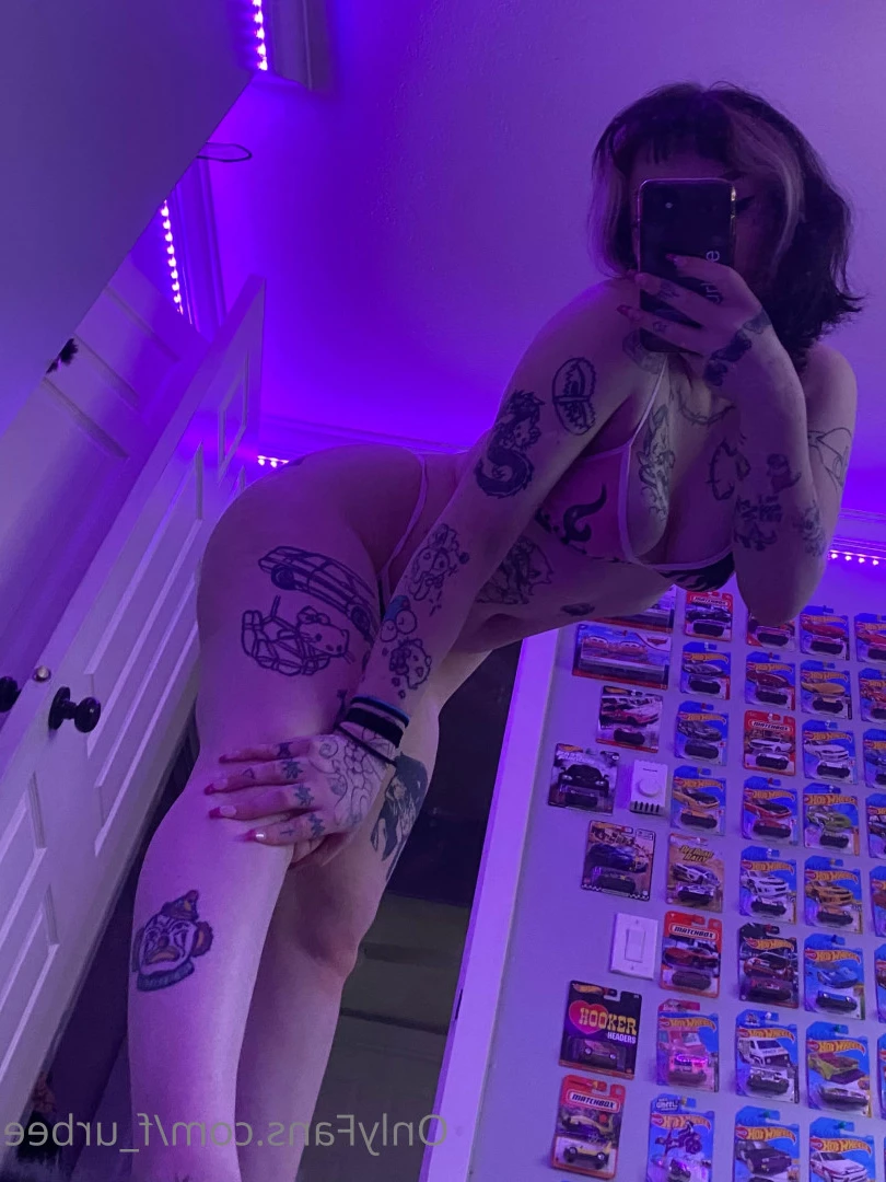 furbs [ f_urbee ] Onlyfans leaked photo 6876627 on Hotleaks.tv