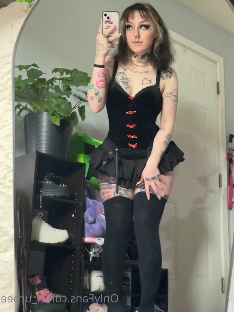 furbs [ f_urbee ] Onlyfans leaked photo 6877422 on Hotleaks.tv