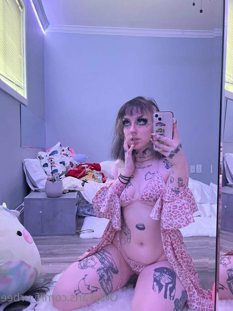 furbs [ f_urbee ] Onlyfans leaked photo 6886339 on Hotleaks.tv