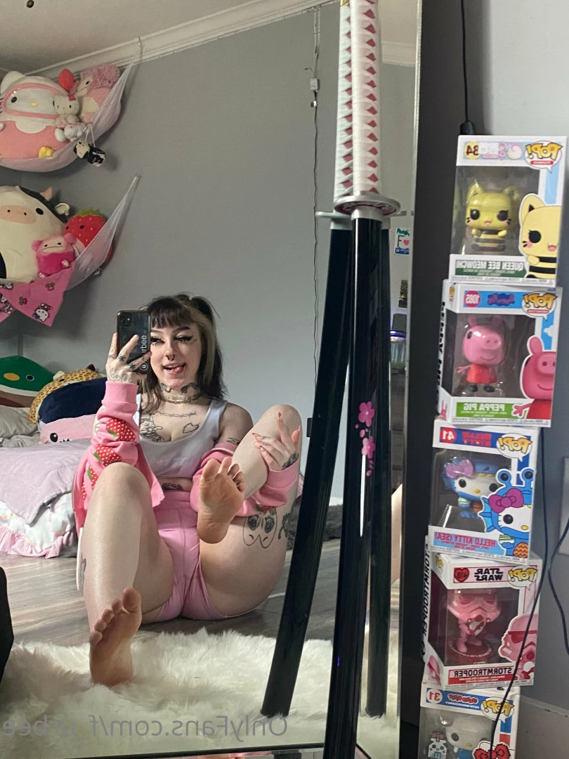 furbs [ f_urbee ] Onlyfans leaked photo 6892234 on Hotleaks.tv