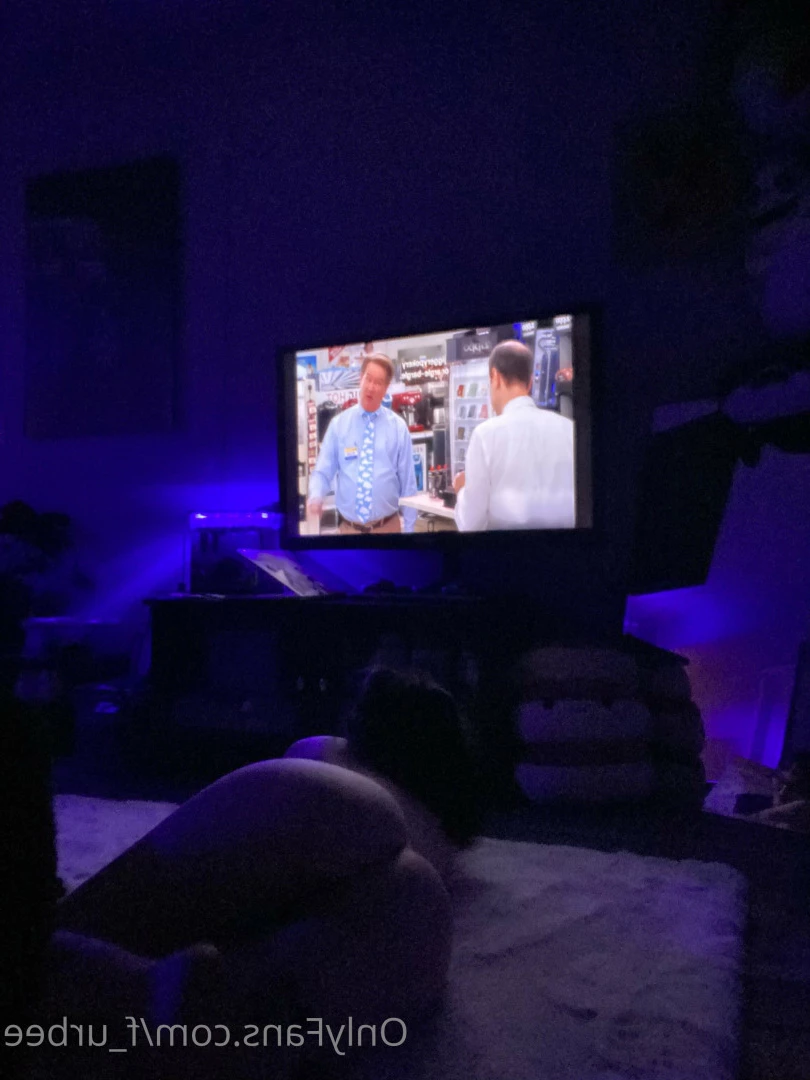 furbs [ f_urbee ] Onlyfans leaked photo 6893157 on Hotleaks.tv