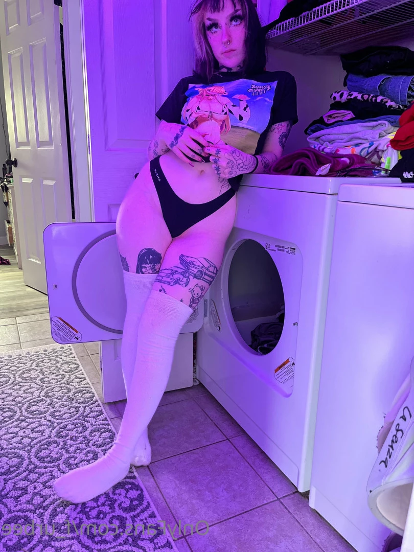 furbs [ f_urbee ] Onlyfans leaked photo 6896051 on Hotleaks.tv