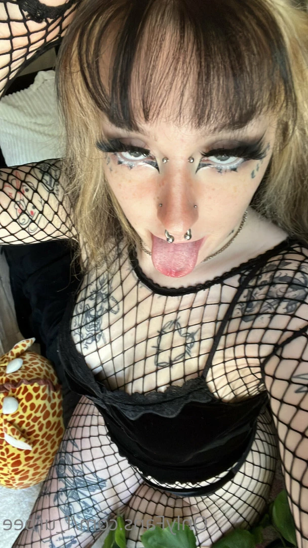 furbs [ f_urbee ] Onlyfans leaked photo 6899926 on Hotleaks.tv