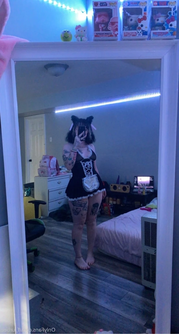 furbs [ f_urbee ] Onlyfans leaked photo 6904758 on Hotleaks.tv
