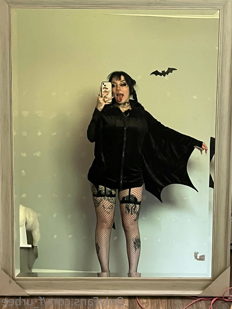 furbs [ f_urbee ] Onlyfans leaked photo 6913098 on Hotleaks.tv