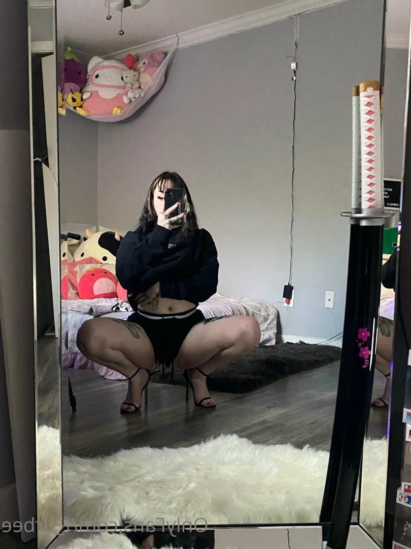 furbs [ f_urbee ] Onlyfans leaked photo 6915657 on Hotleaks.tv