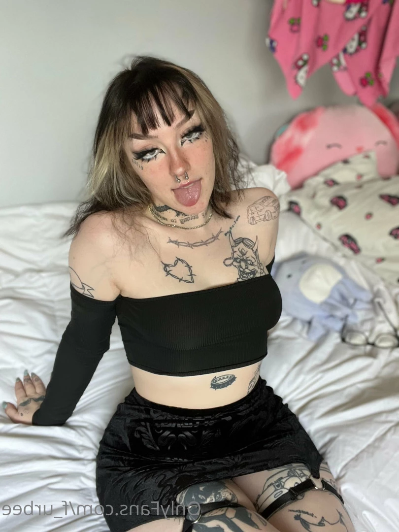 furbs [ f_urbee ] Onlyfans leaked photo 6919876 on Hotleaks.tv