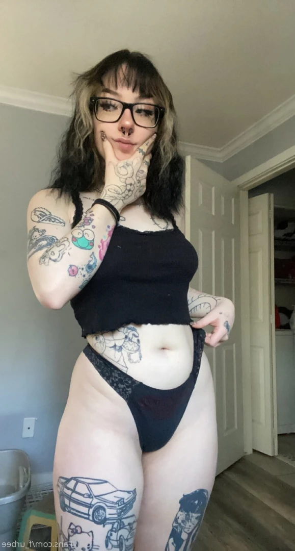 furbs [ f_urbee ] Onlyfans leaked photo 6920050 on Hotleaks.tv