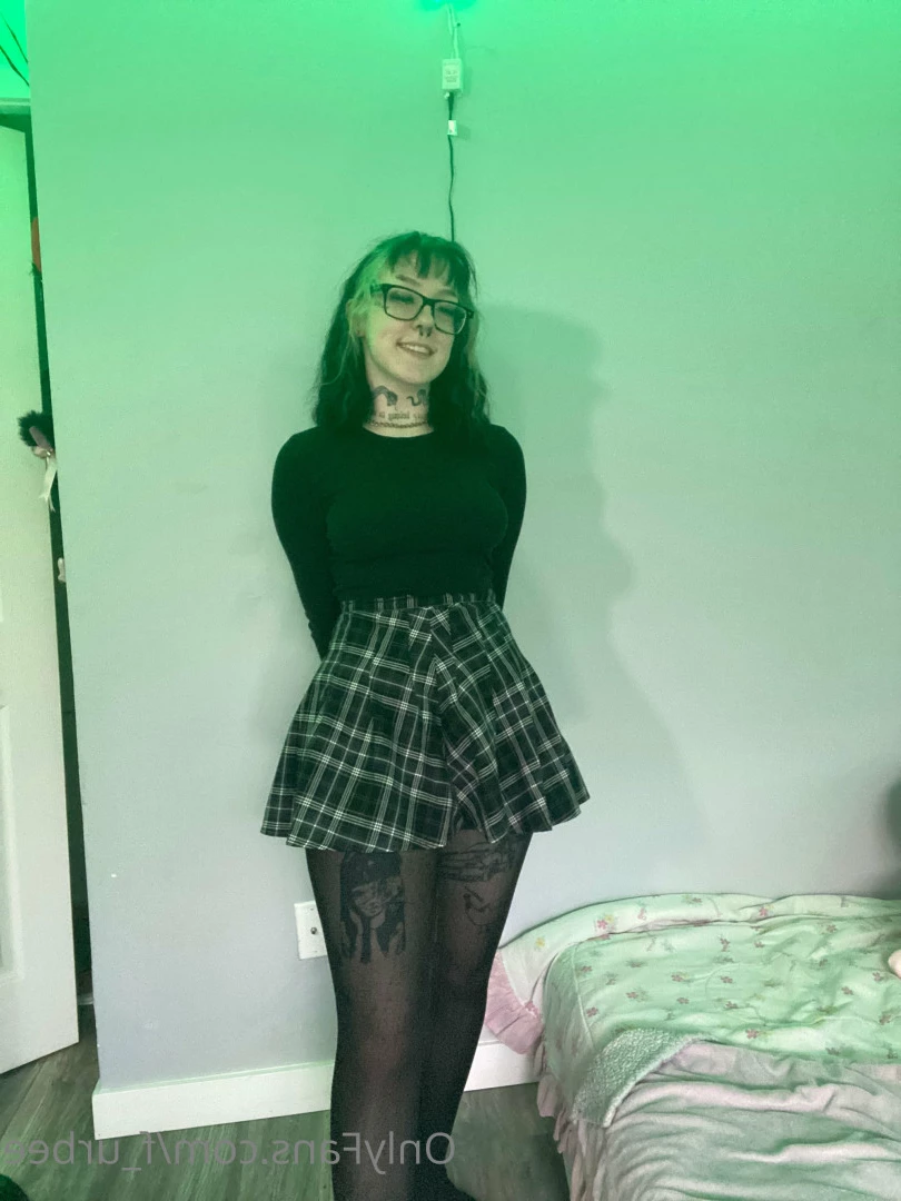 furbs [ f_urbee ] Onlyfans leaked photo 6927121 on Hotleaks.tv