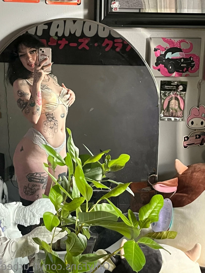 furbs [ f_urbee ] Onlyfans leaked photo 6927845 on Hotleaks.tv