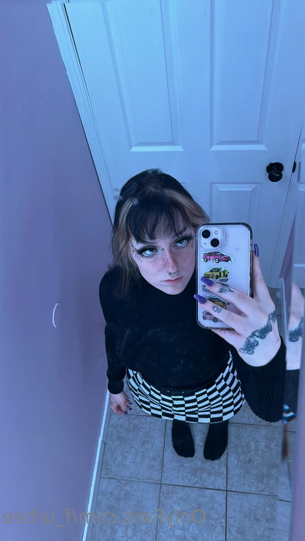 furbs [ f_urbee ] Onlyfans leaked photo 6930515 on Hotleaks.tv
