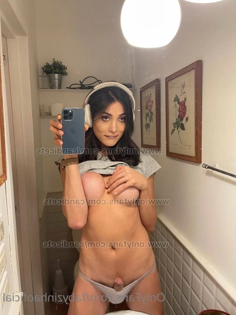 Fabyzinha Oficial VIP🔞 [ fabyzinhaoficial ] Onlyfans leaked photo 3559819 on Hotleaks.tv