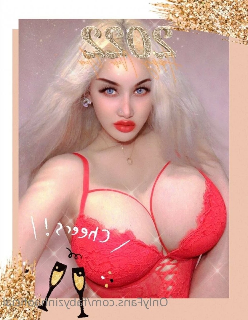 Fabyzinha Oficial VIP🔞 [ fabyzinhaoficial ] Onlyfans leaked photo 3560130 on Hotleaks.tv