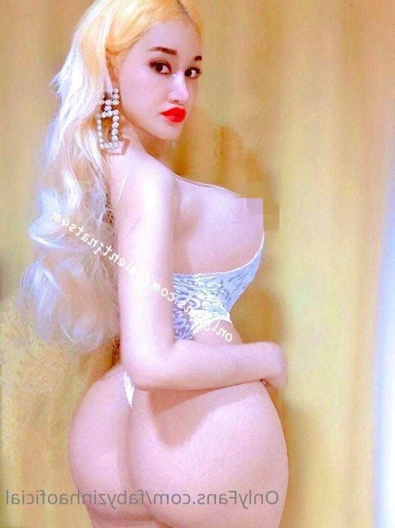 Fabyzinha Oficial VIP🔞 [ fabyzinhaoficial ] Onlyfans leaked photo 3560861 on Hotleaks.tv