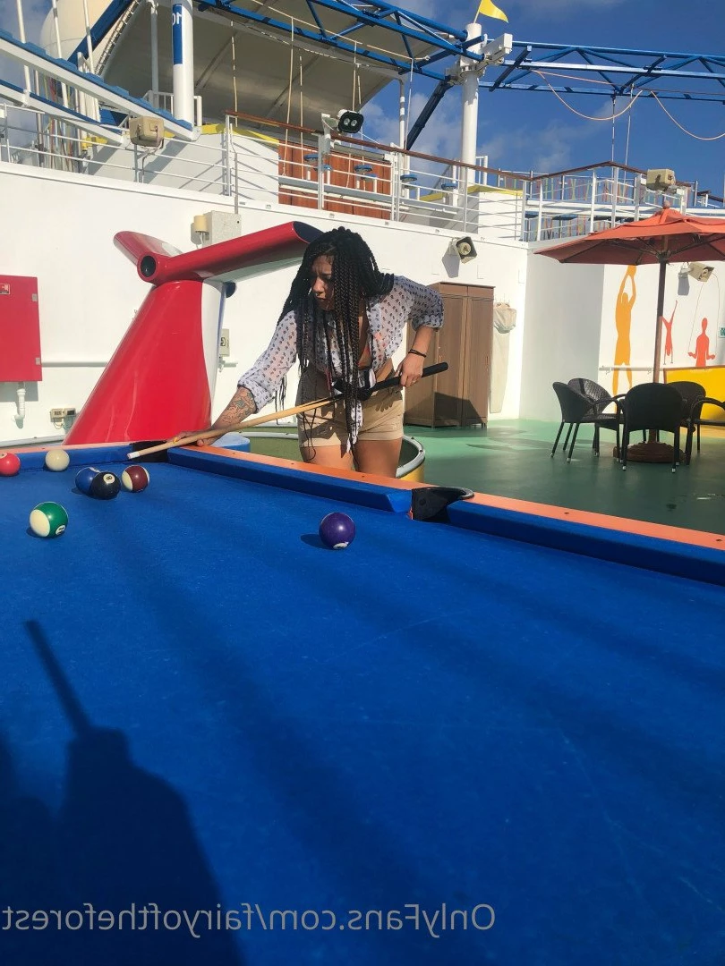 $4 SQUlRTER  | Luna Morgan [ fairyoftheforest ] Onlyfans leaked photo 3558358 on Hotleaks.tv