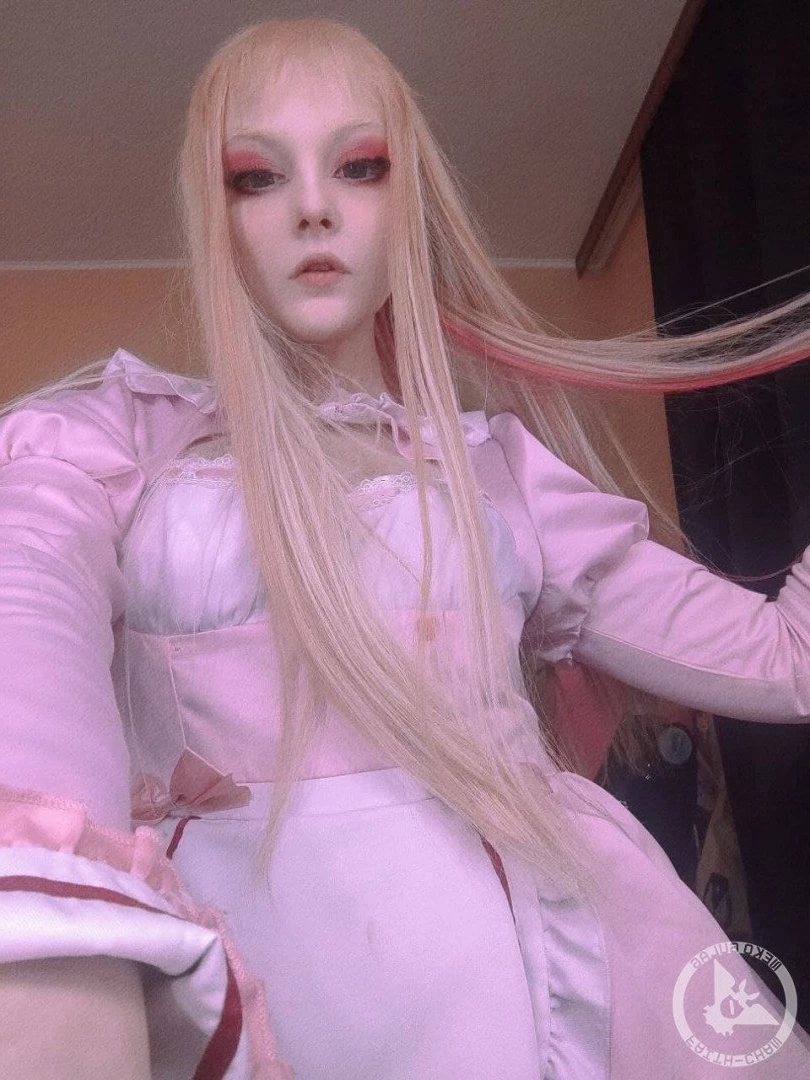 Faith_Chan [ faith_chan_free ] Onlyfans leaked photo 3221244 on Hotleaks.tv