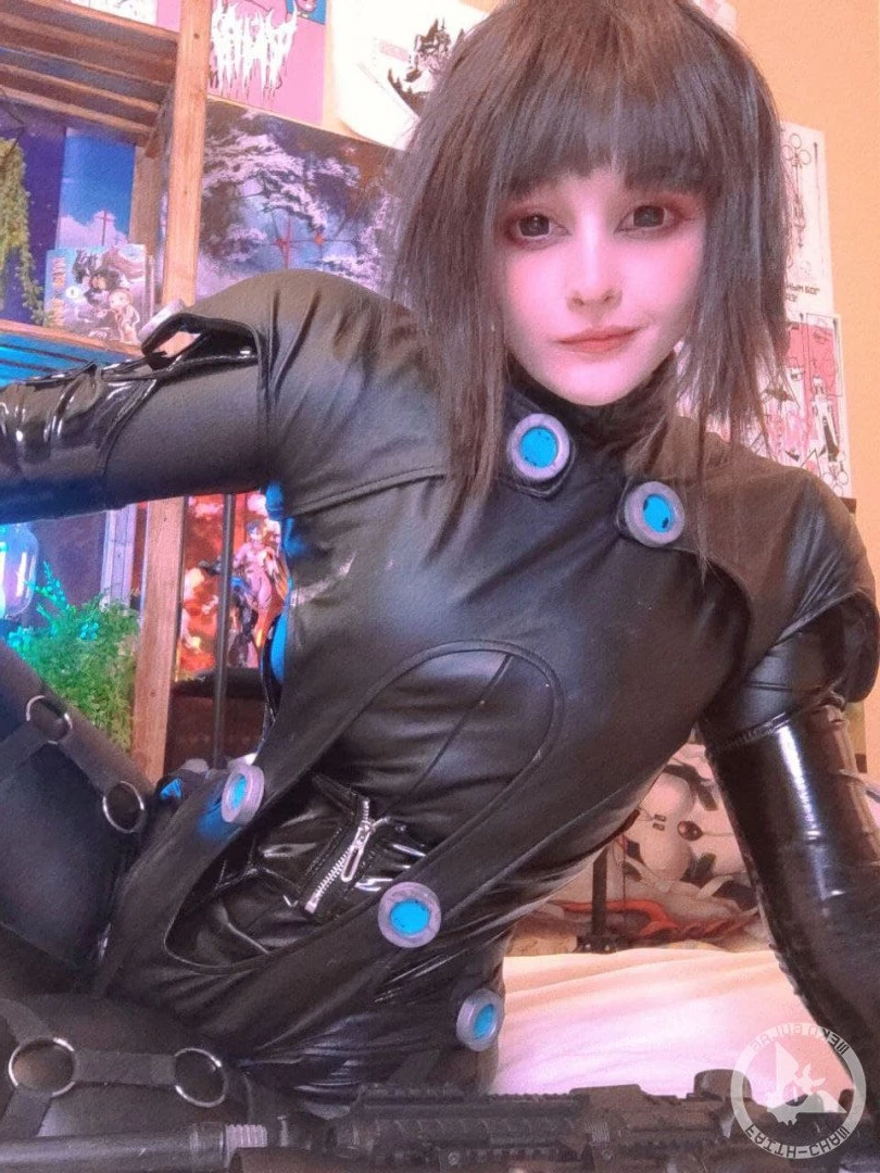 Faith_Chan [ faith_chan_free ] Onlyfans leaked photo 3221263 on Hotleaks.tv