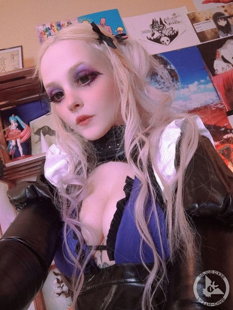 Faith_Chan [ faith_chan_free ] Onlyfans leaked photo 3221291 on Hotleaks.tv
