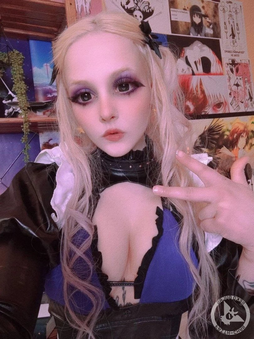 Faith_Chan [ faith_chan_free ] Onlyfans leaked photo 3221295 on Hotleaks.tv
