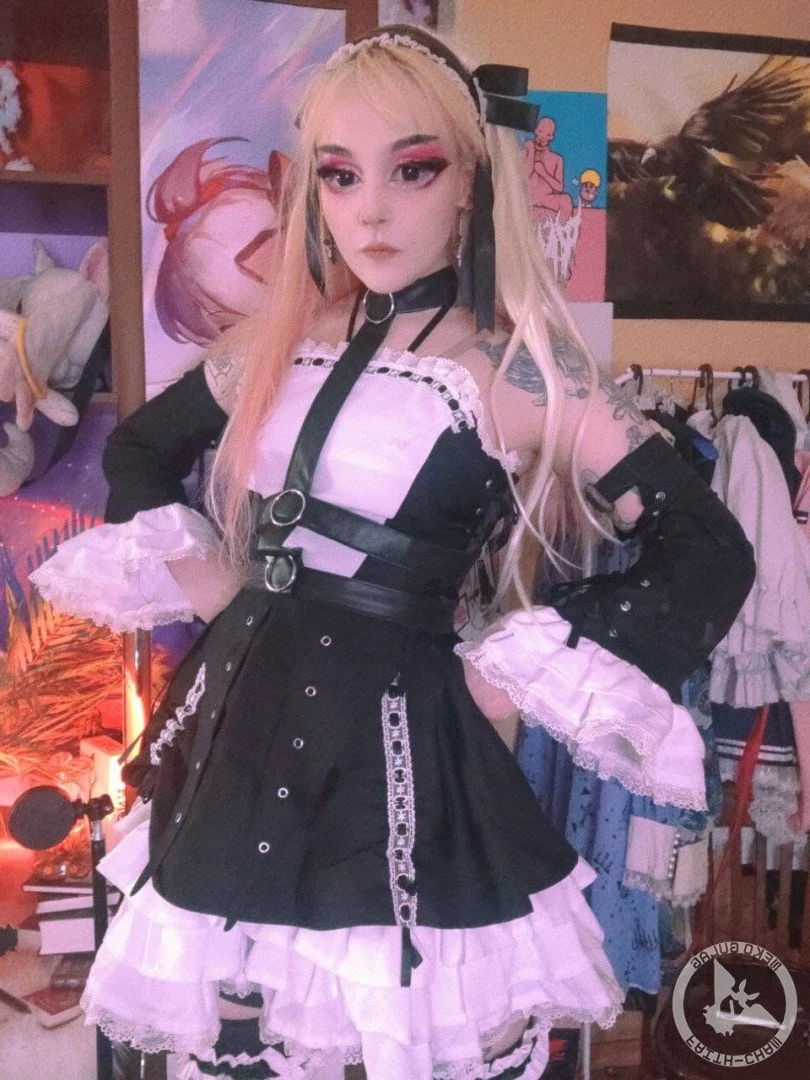 Faith_Chan [ faith_chan_free ] Onlyfans leaked photo 3221340 on Hotleaks.tv