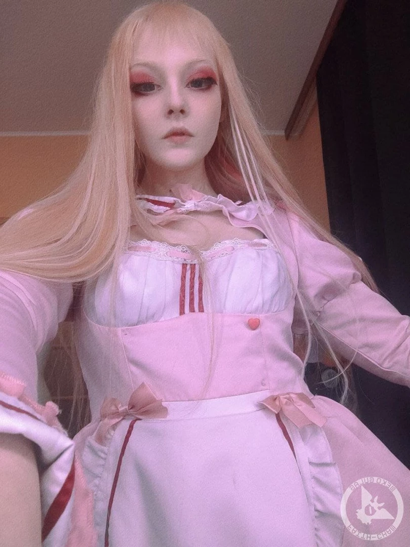 Faith_Chan [ faith_chan_free ] Onlyfans leaked photo 3221361 on Hotleaks.tv