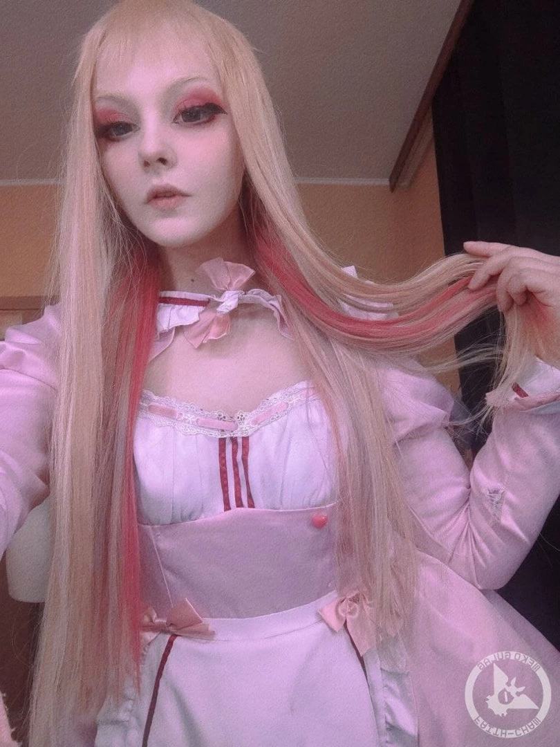 Faith_Chan [ faith_chan_free ] Onlyfans leaked photo 3221430 on Hotleaks.tv