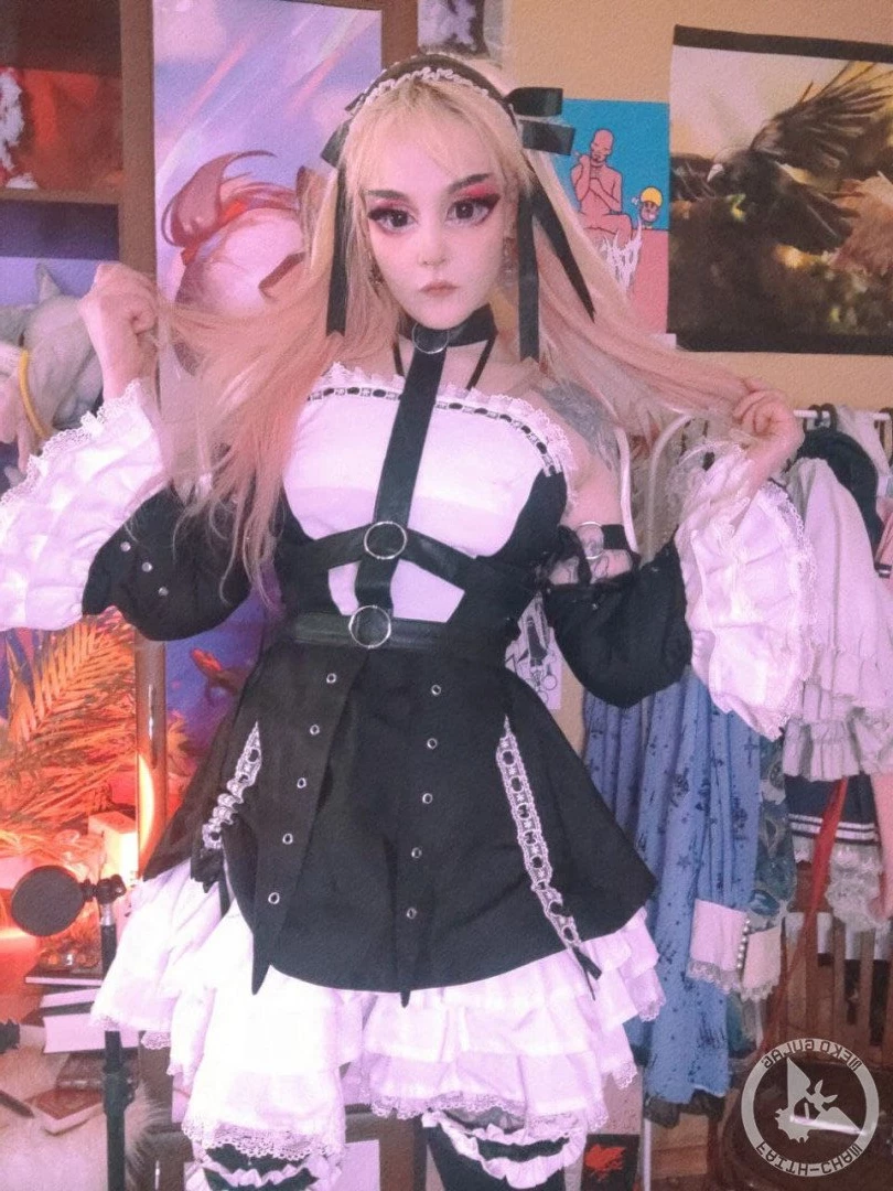 Faith_Chan [ faith_chan_free ] Onlyfans leaked photo 3221440 on Hotleaks.tv