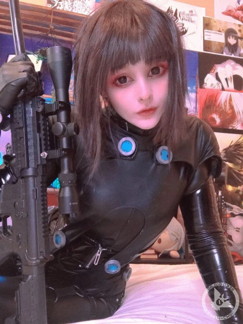 Faith_Chan [ faith_chan_free ] Onlyfans leaked photo 3221453 on Hotleaks.tv