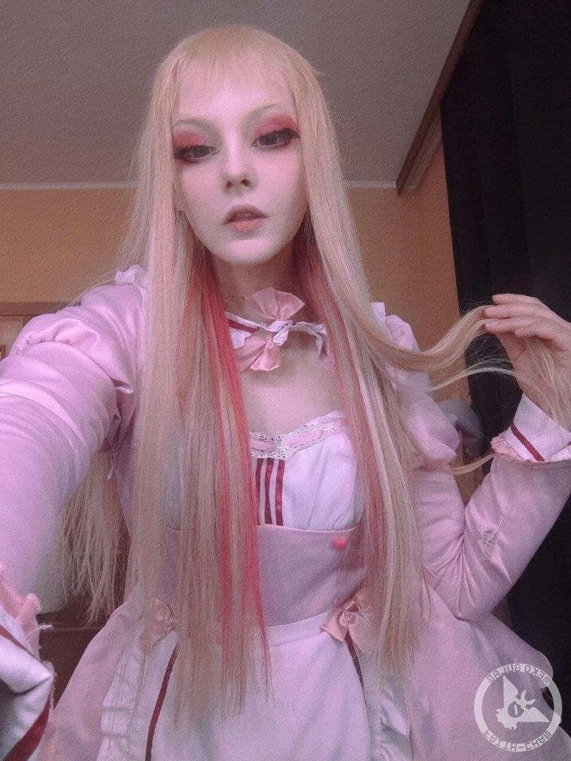 Faith_Chan [ faith_chan_free ] Onlyfans leaked photo 3221461 on Hotleaks.tv